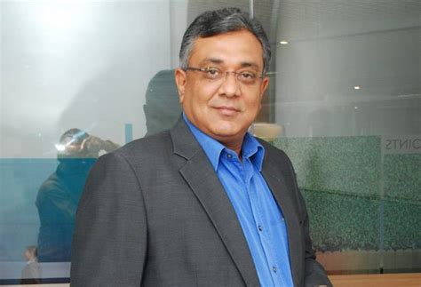 Exponential growth in hospitality industry bringing an influx of job ...