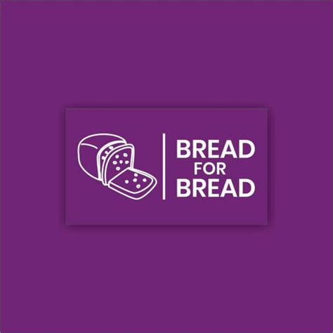 Telegram-chat "BREAD FOR BREAD METHOD AND BINS ROOM" — @letsgetthebread