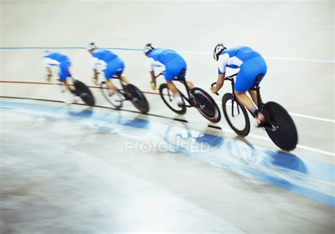 Track Cycling 的图像结果