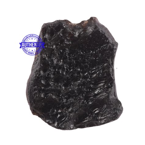 Tektite - 108 – Rudra and Sons