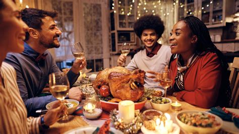 'La Chimera' review: Josh O'Connor goes tomb raiding in this magical ...