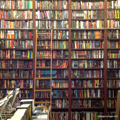 Local Bookshop 的图像结果