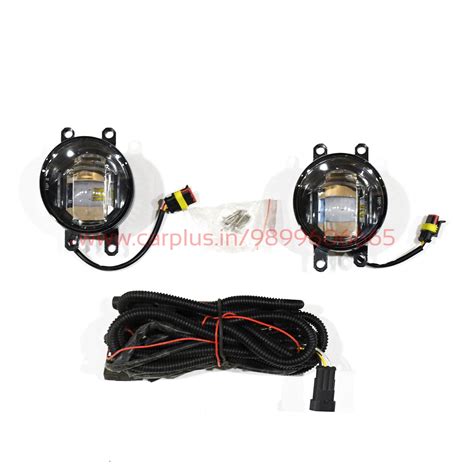 DLAA Led Bar Light Hi Quality Ty606 – CARPLUS