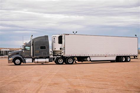 Image result for Dynamic Transit