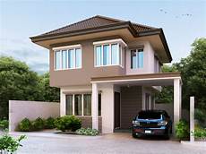 two story house plans series php 2014004 pinoy two story house plans series php 2014003 pinoy house two story house plans series php 2014004 pinoy two story house plans series php 2014003 pinoy house