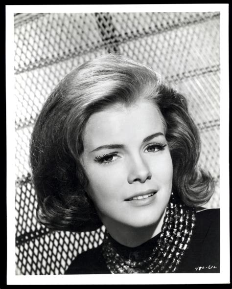 Vintage PRETTY ACTRESS LARAINE STEPHENS Studio Photo 1960s | eBay