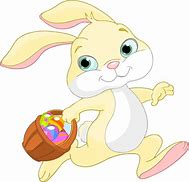 Image result for Spring Bunnies Cartoon