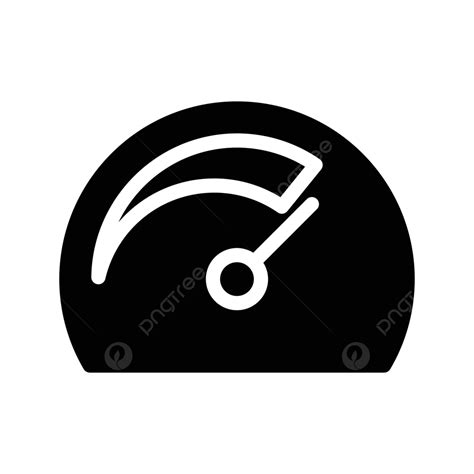 Fast Icon 的图像结果