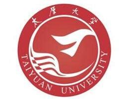 太原有哪些大学(本科+专科)