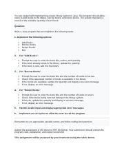 Image result for Java Program Library