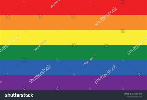 Example Symbol of Society 的图像结果