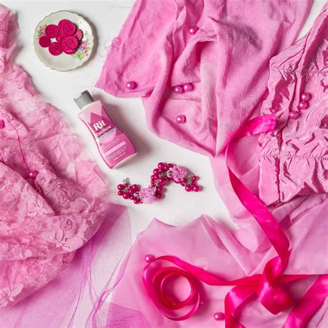 Image result for Rit Dye Color Chart