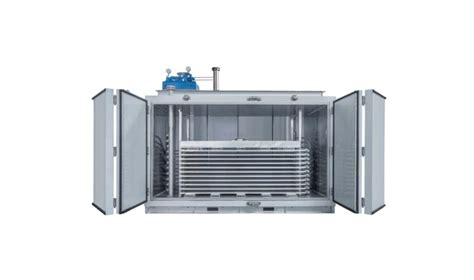 Image result for Cold Plate Freezer