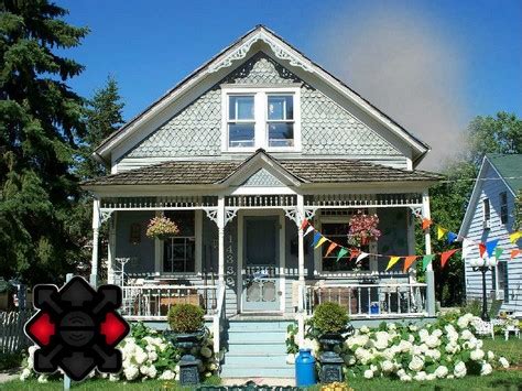 Image result for Structure Fire Simulator