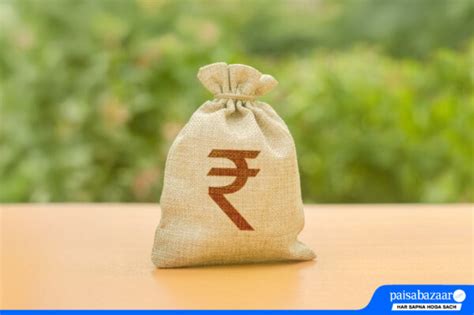 SBI Personal Loan Interest Rates: Check SBI Loan Rate - (May 2025)