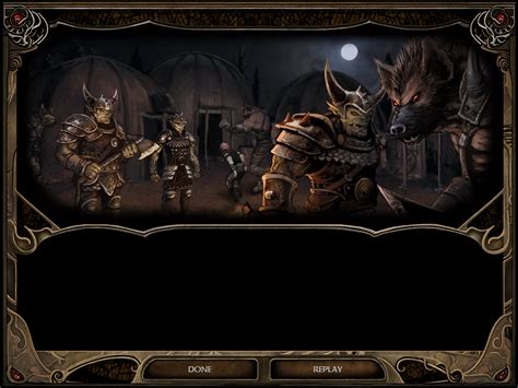 BGS Hack GUI 的图像结果