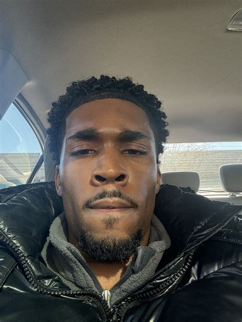 Pinterest in 2025 | Dark skin men, Black men beards, Black men haircuts