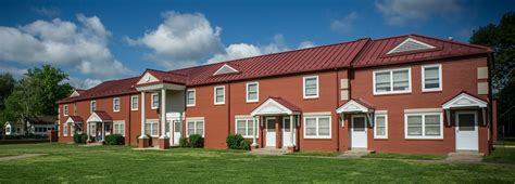 Paducah Housing Authority | Apartments in Paducah, KY | RENTCafe