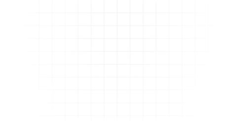 Become a Freelance Data Labeler | OpenTrain AI