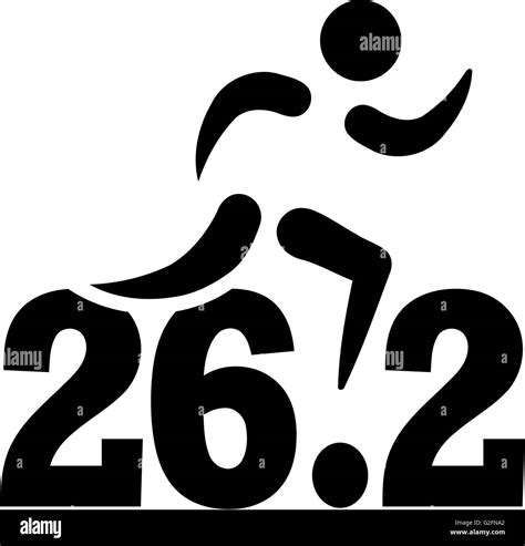 Marathon-Running 的图像结果