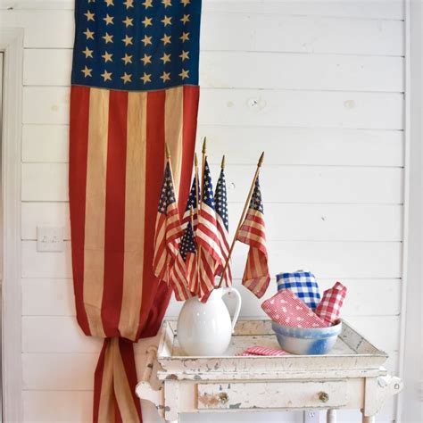 Image result for Easter Candy Containers