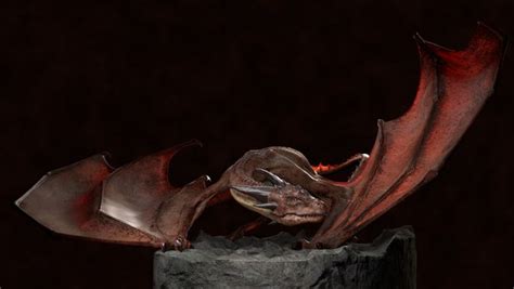 Image result for How to Create Custom MDL Models