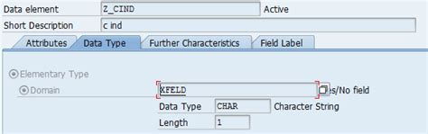 Image result for Functional Decomposition of Arduino Project