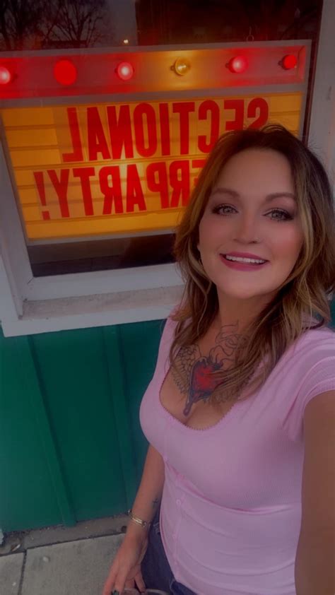 Instagram video by Katie Rae Powell • Mar 9, 2025 at 7:29 PM