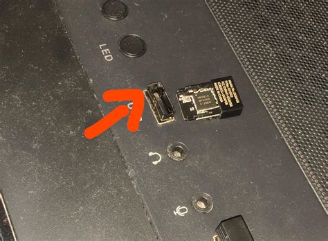 Image result for Mouse Stuck Problem