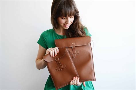 Image result for DIY Tablet Case Tutorial