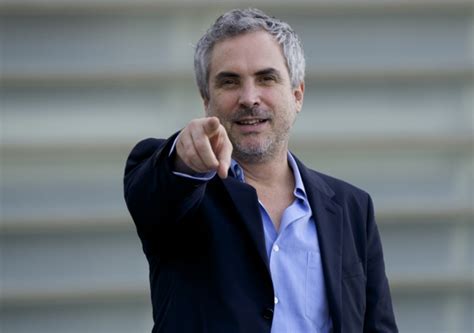 Slideshow: The Most Important People In Movies 2013