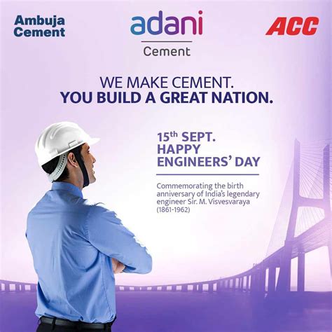 Helpline 18001033444 Subscribe to Newsletter