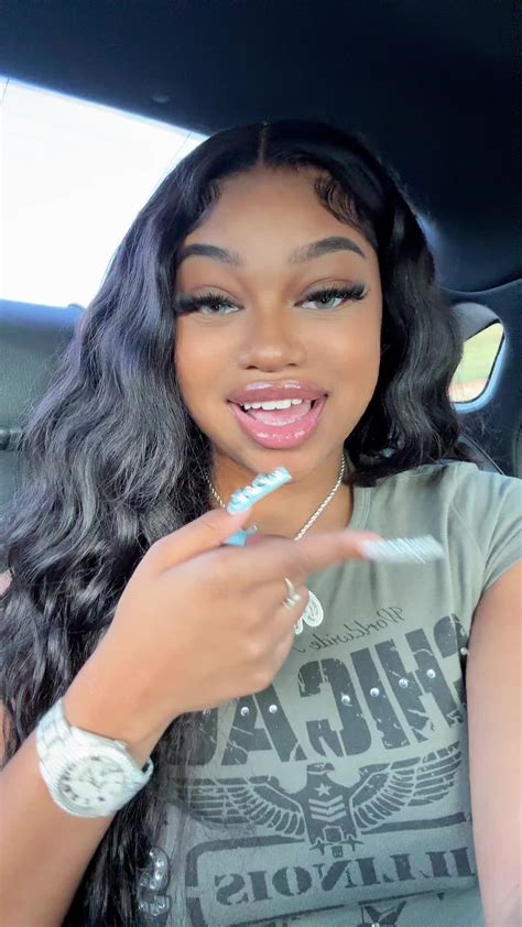 🦄 @ashcashcc - Ashleigh Summers - TikTok