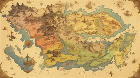 复古地图 的图像结果