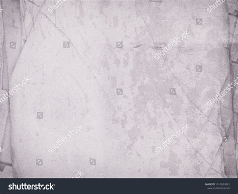 Notebook Paper Background 的图像结果