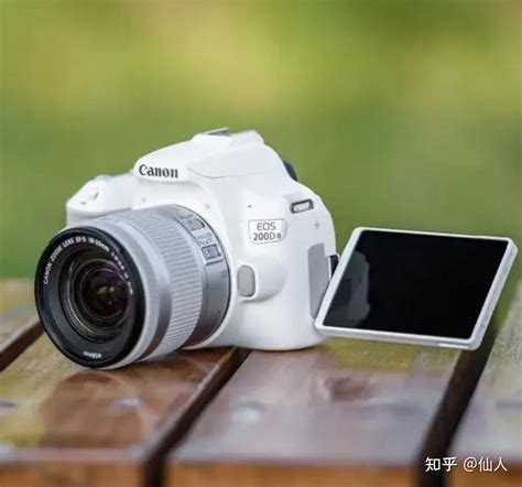 索尼A7C体验评测：轻便+高画质，新手的第一部全画幅相机_相机_什么值得买