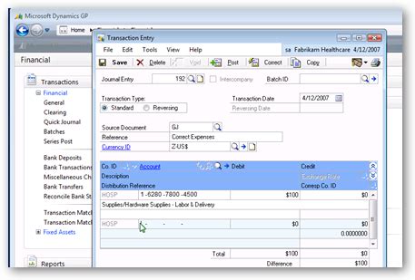 Image result for Health Insurance Member Service System Software
