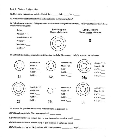 8th Standard Science 1st Lesson Exercise 的图像结果