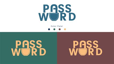 Write Word Logo Vector 的图像结果
