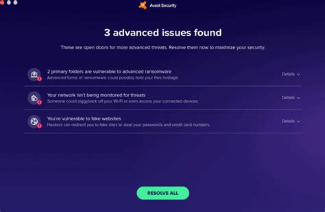 Spyware Malware 的图像结果