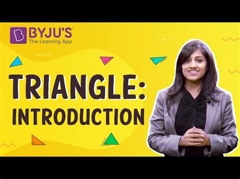 Triangles Class 9 by Jr Tutorials 的图像结果