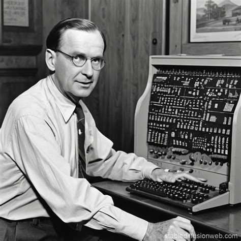 Image result for Evolution Computer Technology