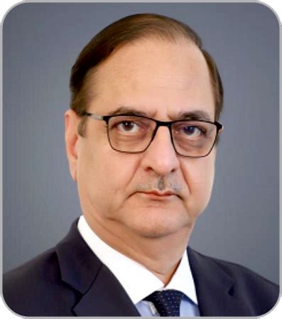 Know More About Ashish Agarwal | MD and CEO of Seros