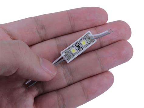 Image result for Micro LED Module