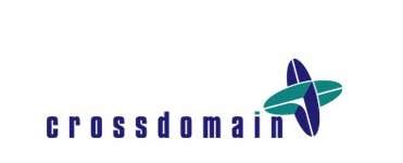 Kristu Jayanti College, Bangalore: Courses, Fees, Admissions, Cutoffs ...