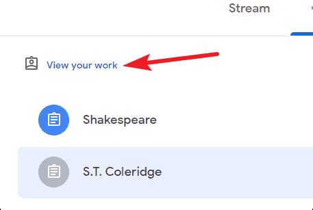 Image result for Student Tutorial for Kami in Google Classroom