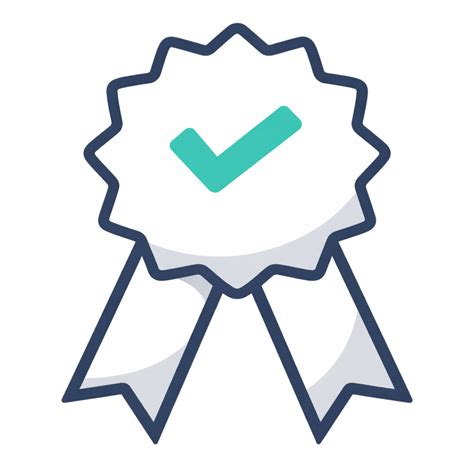 Book Ggtp Gamma Gt Serum Test Online, Home Collection, Price, Normal Range Max Lab