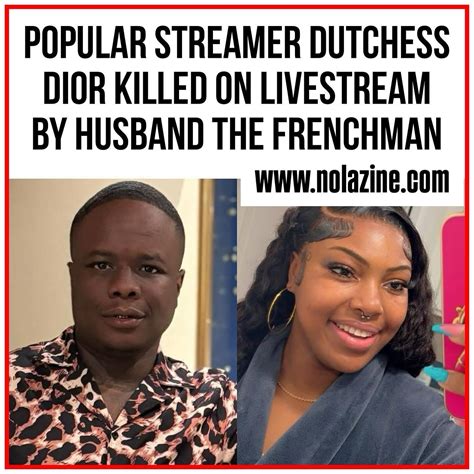 NEWS & BUSINESS ADVERTISING | SWIPE: Zaria Khadejah Carr—known far and ...