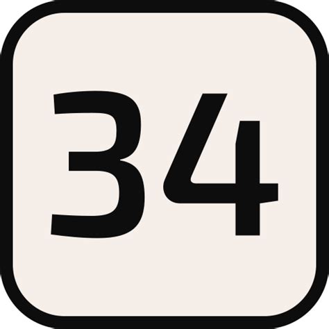 Java 34 的图像结果