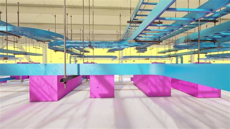 Image result for Data Center Building